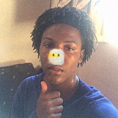 MateusSilv14168's profile picture. 