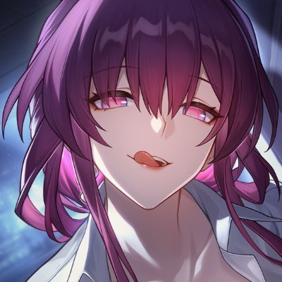 Styx_NSFW's profile picture. 