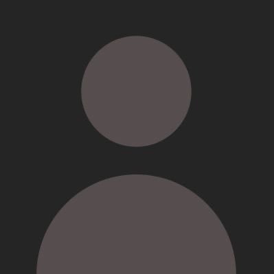 rikicob's profile picture. kalybsu 🛁 ### baxter🇨🇭🇨🇭🇨🇭 la chronique de biko