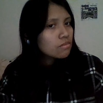 _wheremycoffee's profile picture. 