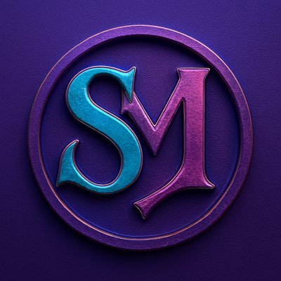 zachfitsol's profile picture. cool love for books and trading for years