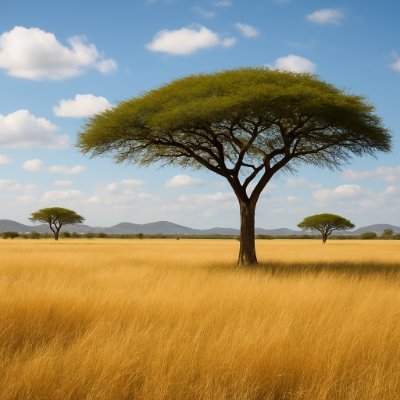 Havanna680580's profile picture. Traveler, architecture lover, tech enthusiast, gamer. Exploring the world online and offline.