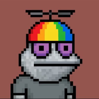 wildturkey3333's profile picture. 