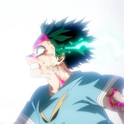 paolopastors's profile picture. Laureato in Scienze della Comunicazione 👨🏻‍🎓 | Leggermente ossessionato dalla @juventusfc⚫️⚪️ | “Nulla è reale, tutto è lecito” ig:paolopastors