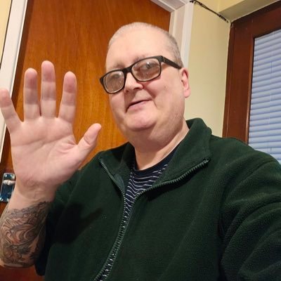 katjadinor0061's profile picture. I need sugar babe,l paid rent, bills, college fee message me ❤️❤️❤️🎊. telegram….@katerajan5