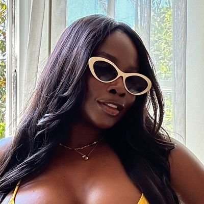 fan_isabelle109's profile picture. Cuenta dedicada a subir imágenes y videos de la hermosa Isabelle Miller,Cuenta oficial de Isabelle Miller:@Bellemillerx