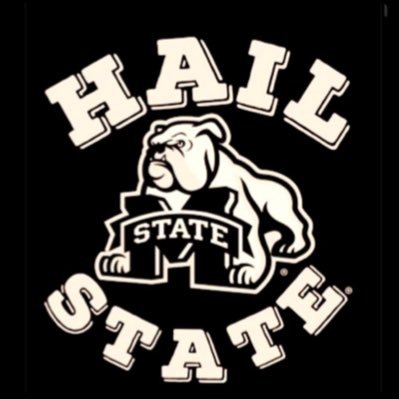 LBrooksRD's profile picture. Christian Mom • Retired Dietitian • Nutrition • Wellness • Teacher • Healthcare Regulatory Compliance • Advocate • Oil & Gas • HailState • Mark 8:36 •🙏🏼🕊💙🖤