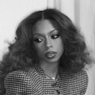 blkwatcher's profile picture. overthinker final boss.