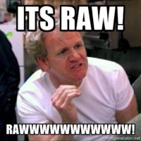 RAW Residency? (@raw_atx) 's Twitter Profile