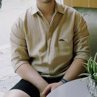 Atiyanganba_K's profile picture. Always Hungry. Usually Creative. Often Lazy. Sometimes Pessimistic. Never Wimpy.
🍜📖🎧💪🏻