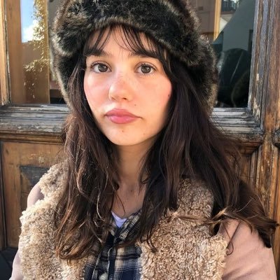 folklorethv's profile picture. ͏ ͏ ͏ ͏ ͏ ͏ ͏richie tozier manager & owner