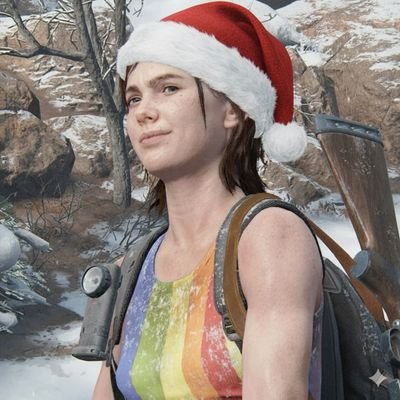 bluecetadajinx's profile picture. just a vampire !                                                                          Ariane yes its me!!