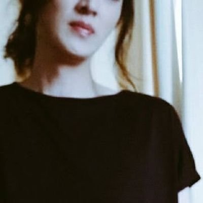 tks_sgwr's profile picture. D'ERLANGER+KIDS BLUE/LUNA SEA+SLAVE/J+F.C.Pyro./DEZERT+ひまわり会/キズ+ユエ人間賛歌/黒夢/L'Arc～en～Ciel/HYDE/X JAPAN/hide/YOSHIKI/BLOOD×鈴木慎一郎/VINYL/Laputa/GENIC/INI