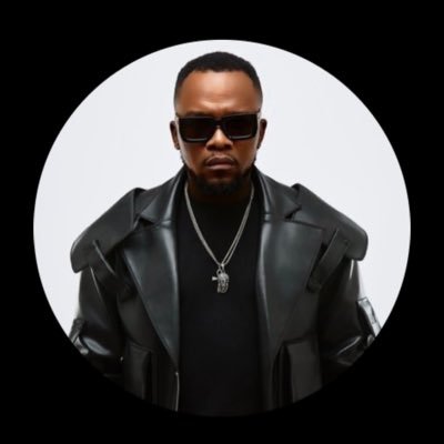 samnyazin's profile picture. fils de Pep🤡, Ⓜ️🐺 aigri de la puterie🔥fan de Sarah Connor l’entourage, alkpote ,andy s eljay spri limsa ,jos , ,Caba ,joochar ,mz ,Népal ,iniesta ‼️jey‼️🤌🏻