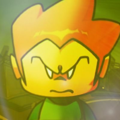 Philly_Shooter's profile picture. https://t.co/OONbq7xz1k

go pico yea yea go pico 

(Not associated with Tom Fulp, Phantom Arcade, Newgrounds or FNF

https://t.co/R7cyv2JAb1