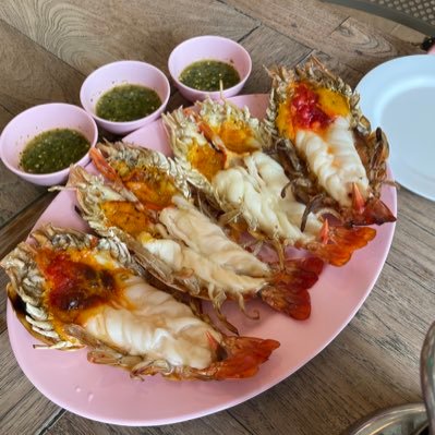 Marchin09282's profile picture. 