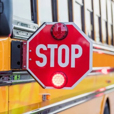 JobBusStop's profile picture. Join us on a Ride to Your Next JOB! We Are Your Recruitment Partner I HR Consulting & Career Services. Your Career Bus, Building Teams! DM/ jobbusstop@gmail.com