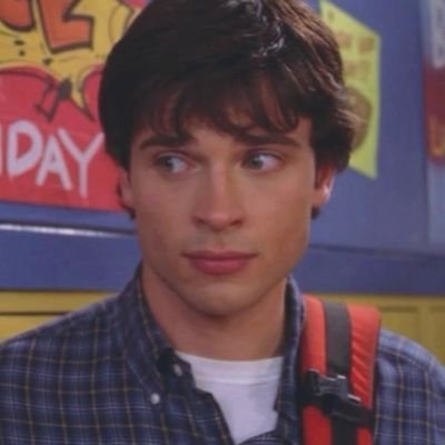 sfjacob_'s profile picture. ㅤㅤㅤ— lover of 90's and 2000's moviesㅤㅤㅤㅤㅤㅤ  the past is just a story we tell ourselves