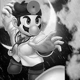 milvas_'s profile picture. i main dr mario in ssbu so low tier but i'm really good trust me