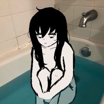 Vnifier_'s profile picture. Me entrego en cuerpo y alma bajo la luz de las velas.