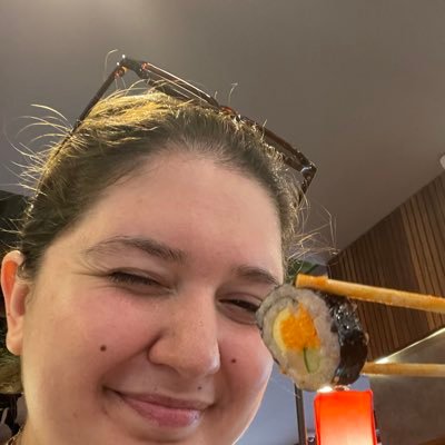 zeychelsea's profile picture. #MakeTurkeySecularAgain🇹🇷 I would rather be pig than fascist 🥱 one and only çay and pogaca 🗣️. Türko!Türko!Türko! 💪🏻💪🏻 pronouns: azgın/azınlık