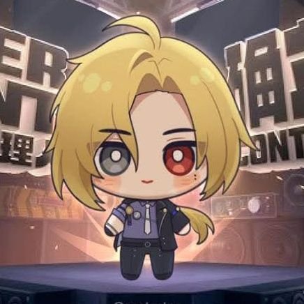 eclipsestelar22's profile picture. ☀ Esp/Eng - 25yr || Multifandom ✨|| “farmeando en el infierno llamado gachas 🤡” || creepypastas, danmei/BL, ZZZ/HSR/WUWA || “1% probabilidad  99% fe”🪼