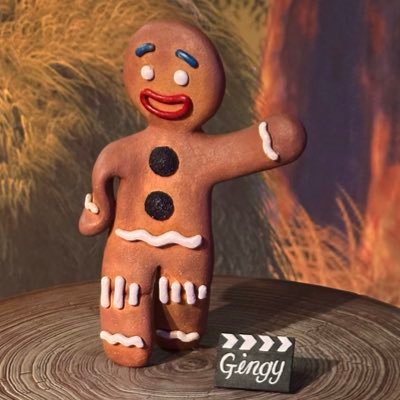 Kushde01's profile picture. 