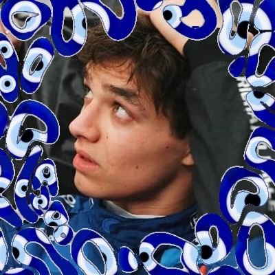norstappen's profile picture. @broislimon ⋆  | @lndonelli amor de mi vida | ✧⁠*⁠。@facuarmstrong  . ᥫ᭡ @leitmotivrstpn | @koojmss ⊹ ࣪ ˖ @maxchisun te amo ⋆˚࿔ ּ @vjsionary ♡⁠ @spiderlando_ ꪆৎ
