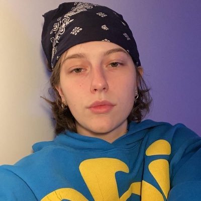 c_ironn's profile picture. 