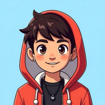 findingtruth788's profile picture. 