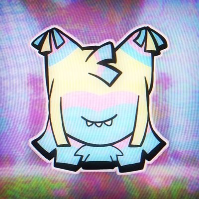 HYPERPINATA's profile picture. 𝘊𝘈𝘕𝘋𝘠 !!!! 𝘾𝘼𝙉𝘿𝙔 𝙁𝙊𝙍 𝘼𝙇𝙇 !!!!! | no affiliation with BC studios | mun is a minor