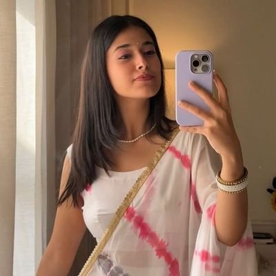 SmritiMand61906's profile picture. 💯😍💯😍💯😍💯😍💯😍💯😍😍💯😍💯😍💯😍💯😍💯😍💯😍😍💯😍💯😍💯😍💯😍💯😍😍💯💯💯😍💯😍💯😍💯😍💯😍💯😁💯💯