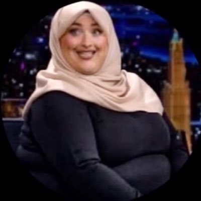 invisibleseth's profile picture. I’m not a bad bitch and this isn’t savage / block me = ur my kitten / i fb / #1 sabrina defender / advocate for 2nd wave facism