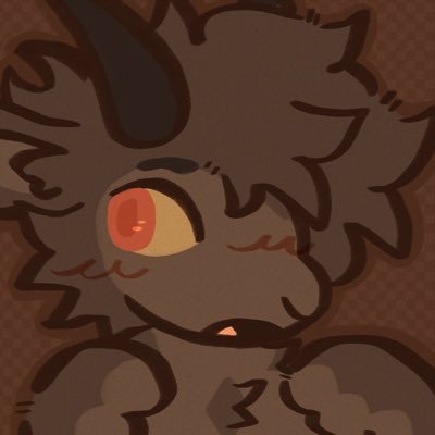 buganity's profile picture. 📸🪵🐾🌲 THEY/THEM ꩜ 24 ☆ ARTIST