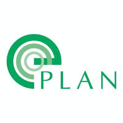 ecology_plan's profile picture. 株式会社エコ・プランの公式アカウントです。業務用エアコンの分解洗浄・修理・保守点検に始まり、空調・照明・EMSなどの省エネ改修工事や補助金・助成金申請を行っています。資本金1億円に増資✨
中小企業向けSBT認定(2021年8月)、2022年9月CDP炭素削減パートナー認定(2022年9月～) #企業公式相互フォロー