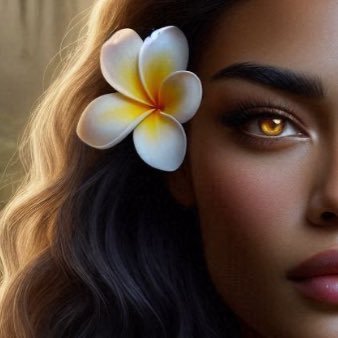 talofaAI's profile picture. the diaries of a millenial samoan woman who is believing, teaching, married, dog-loving, quoting tv shows, revising history exams and dreaming of coconut farms.