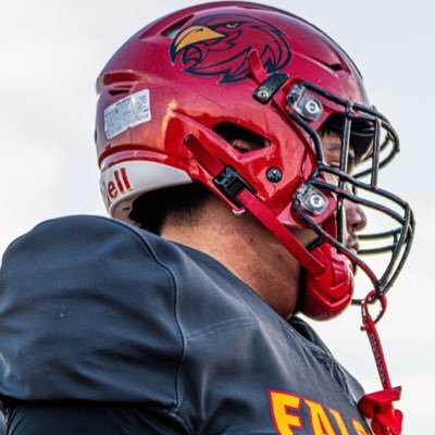 FishingWithLos's profile picture. Carlos Beltran 5”11 280 Center Tabor college Email-carlosebeltran77@gmail.com Phone-813-270-0576