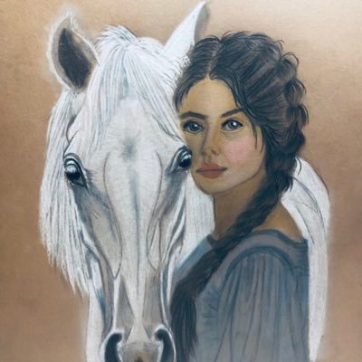 mcsr912's profile picture. No soy de la Oposicion, soy de la Resistencia