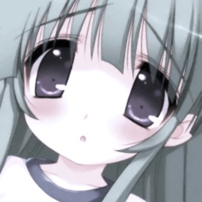 2lfqc's profile picture. かんこくすんでます