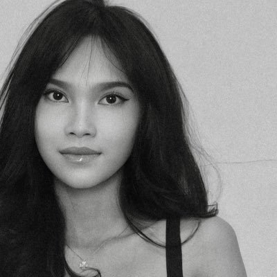 annotherdays's profile picture. a little journal about my days (was japannesedenim :p)