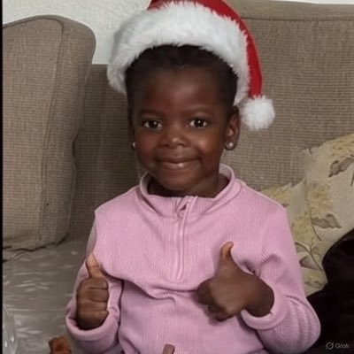 ogig156's profile picture. .@chelseafc | @grok’s bestie