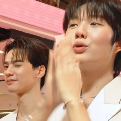 benz_mnchnn's profile picture. เติมเจ่งปุ๋งทุกวันจนล้นโดส🤧