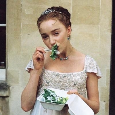 shipperdramas's profile picture. soy tan mayor y tan niña