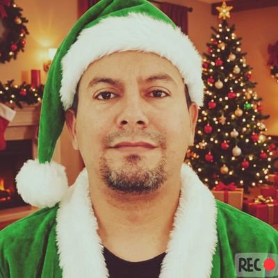 xwvzla's profile picture. 🍀 ᥴᥙᥱᥒ𝗍ᥲ ⍴ᥱrs᥆ᥒᥲᥣ ᥡ ⍴r᥆𝖿ᥱsі᥆ᥒᥲᥣ 
📷 mi cuenta de ɪnstagram ᥱs ➵@ᥕ᥎zᥣᥲ 
💼 CEO #luxuryspavlc