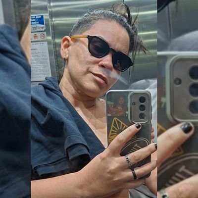 eeufernandes's profile picture. Figurinha premiada, brilho no escuro 🤙🏻⭐️