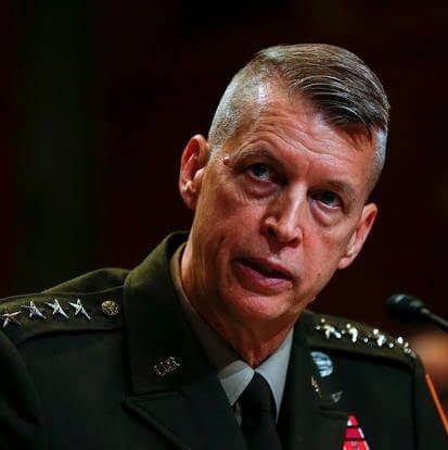 dekwishons's profile picture. I’m simple and private