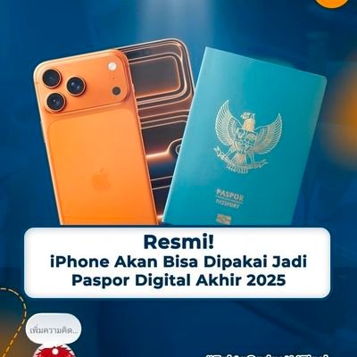 edogg_e's profile picture. กูจะตามไปเลียยยยยยยยของมึงงงงงง
fybbbbbbbbbbbbbbb