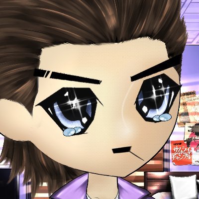 bunjysol's profile picture. collectables nerd. retired degen.