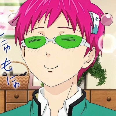 tay1leaf's profile picture. hiii i like art and stuff and leafy and one 1️⃣1️⃣1️⃣💙💙💙🌱🌱🌱🌱
priv: @tayprivacc11