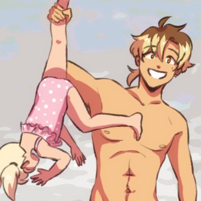 2amCryptid's profile picture. 